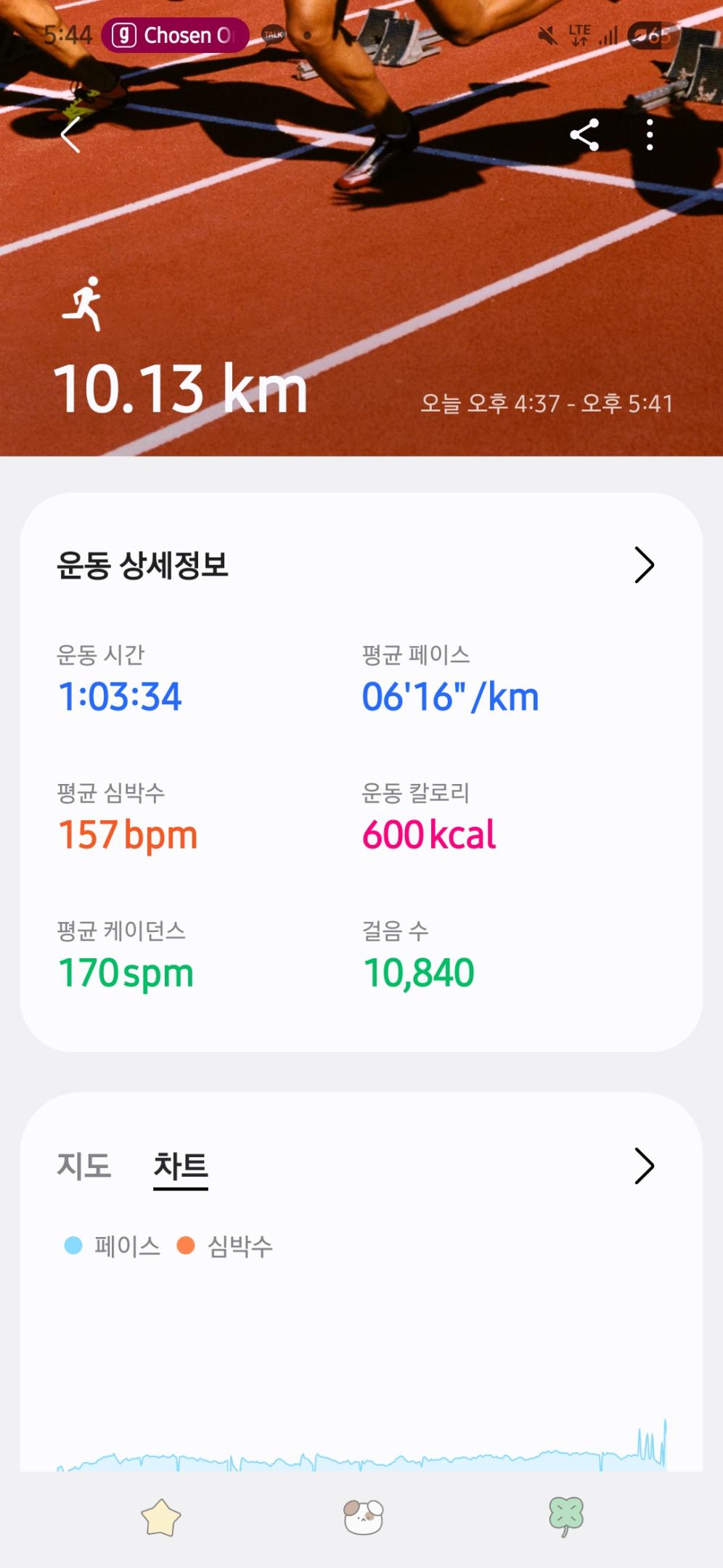 컨텐트 이미지